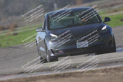 media/Dec-20-2025-Speed Ventures (Sat) [[de63061115]]/Black Group/Sunset (Session3)/